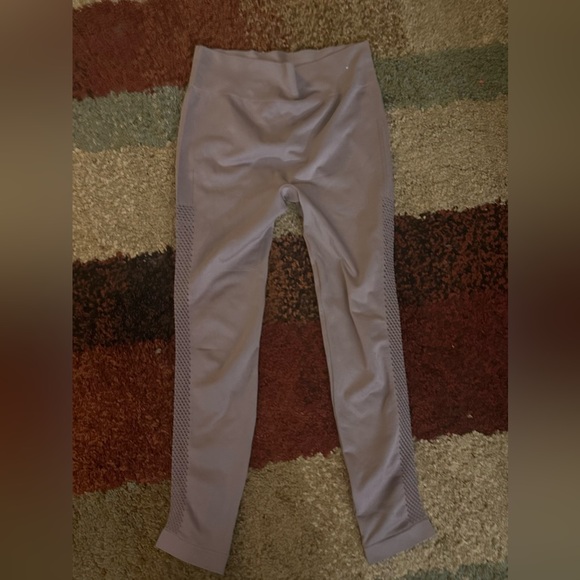 Nova Sport Gray Bottoms - Picture 9 of 10